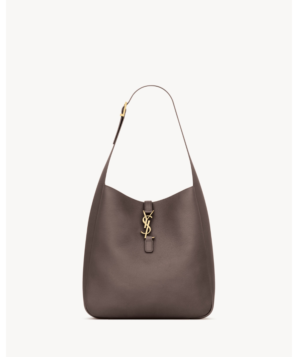 SAINT LAURENT/サンローラン_women通販 | LE 5 À 7 ソフト ラージ