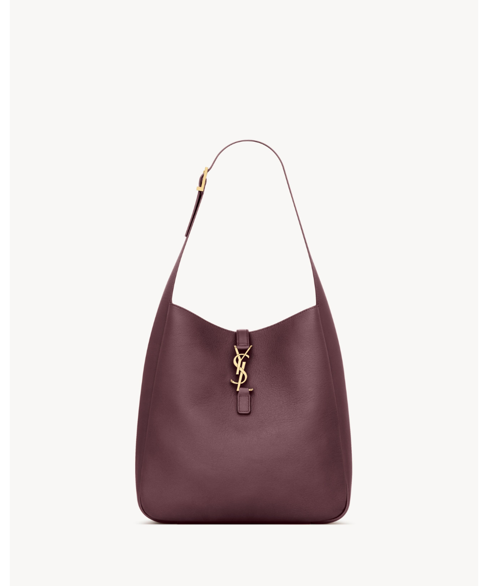 SAINT LAURENT/サンローラン_women通販 | LE 5 À 7 ソフト ラージ