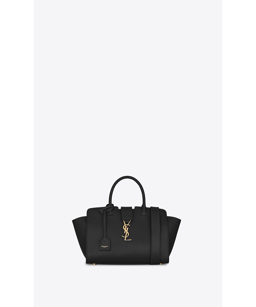SAINT LAURENT/サンローラン_women通販 | ダウンタウン(ベイビー