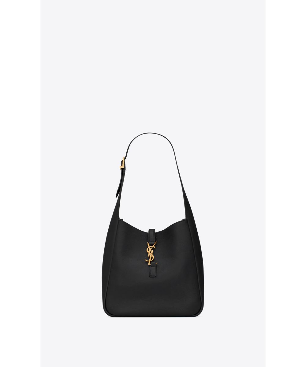 SAINT LAURENT/サンローラン_women通販 | LE 5 À 7 ソフト スモール