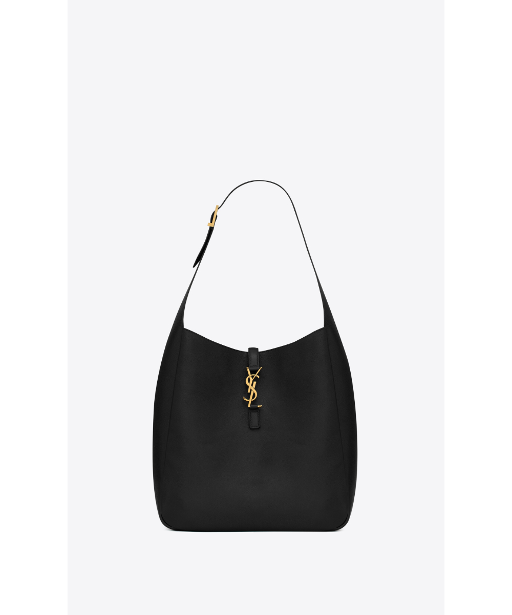 SAINT LAURENT/サンローラン_women通販 | LE 5 À 7 ソフト ラージ