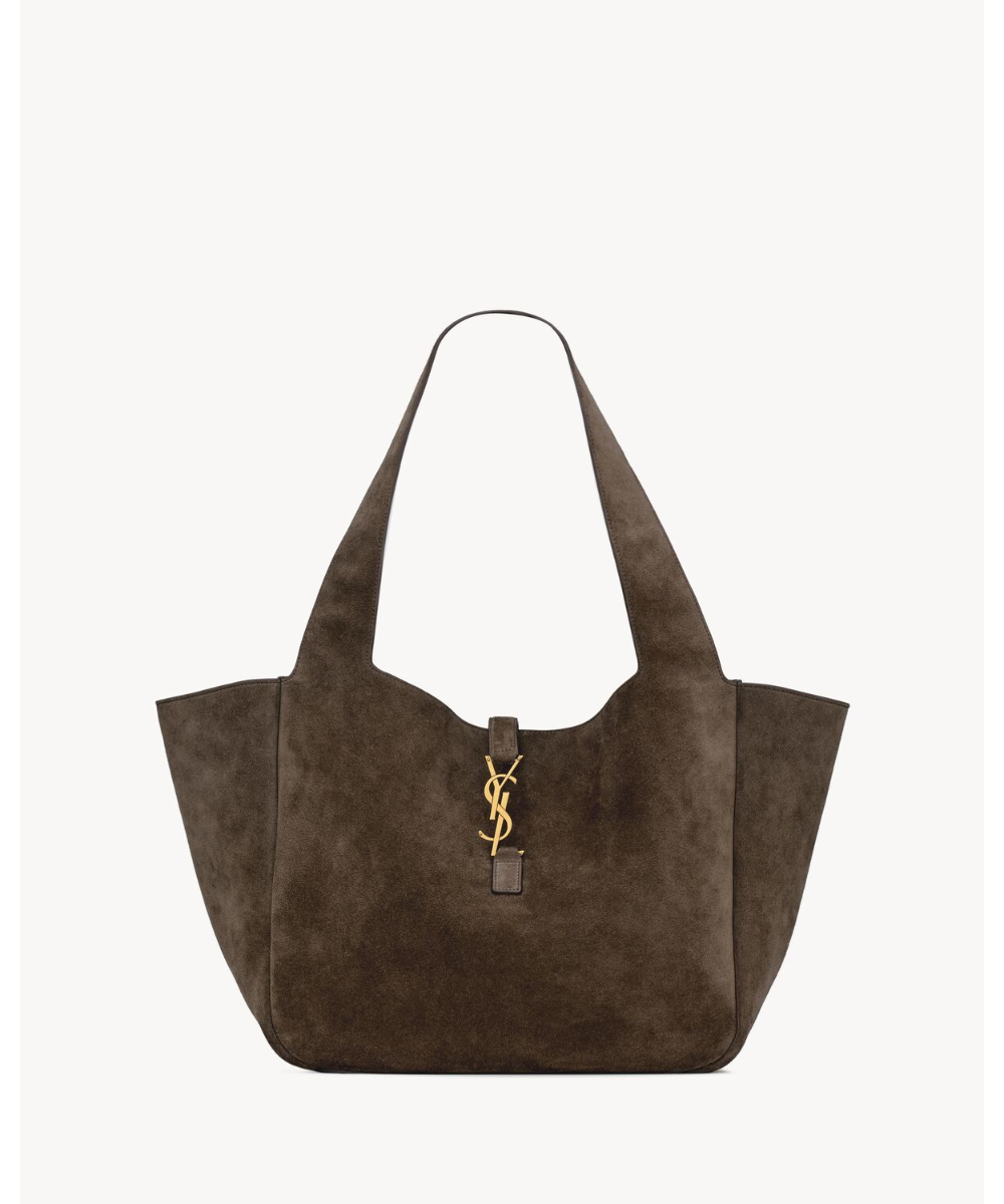 SAINT LAURENT/サンローラン_women通販 | LE 5 À 7 BEA(グレインレザー