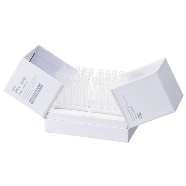 DDS PSC 100 | 再生美容株式会社