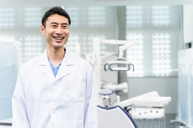 火傷（熱傷）に対する皮膚再生｜治療方法など皮膚の再生医療について