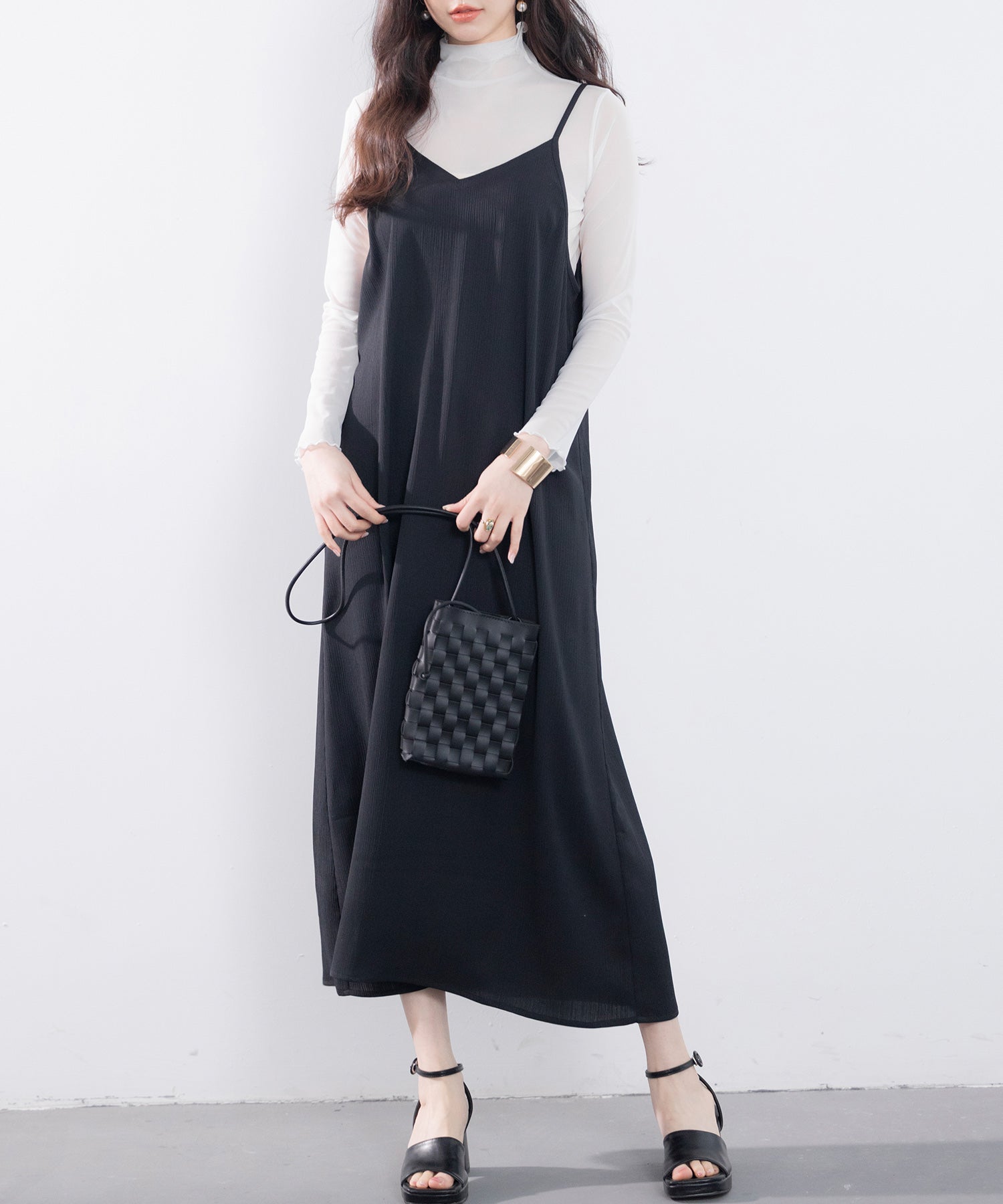 sdp0210_1_8_3_2048x.jpg?v=