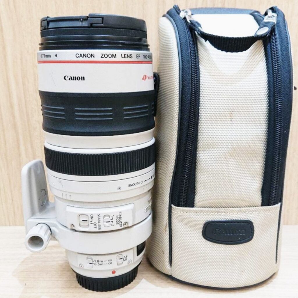 キヤノン ウルトラソニック 望遠レンズ 35-350mm Amazon.co.jp: Canon