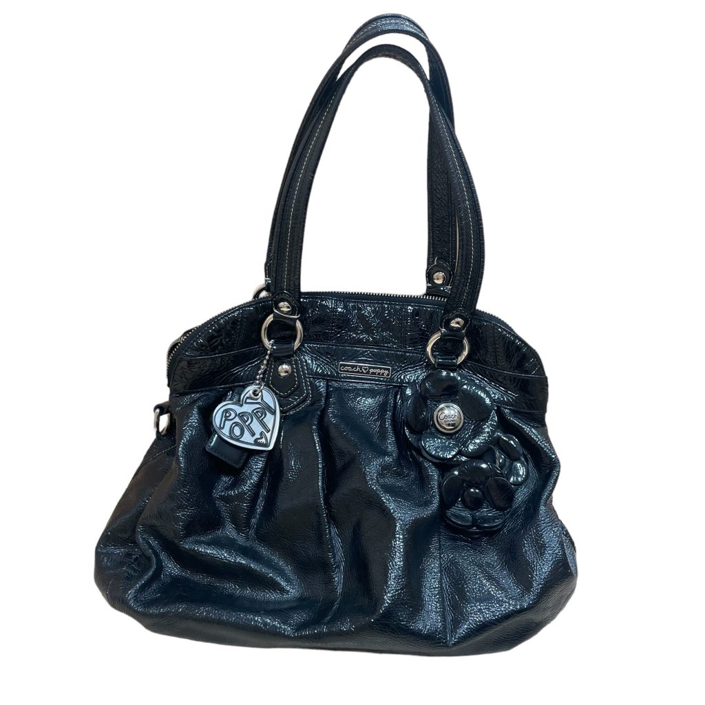 COACH(コーチ) POPPY 2WAYバッグの買取実績 | 買取専門店さすがや