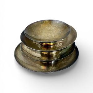 純銀 / 銀杯の買取実績 | 買取専門店さすがや