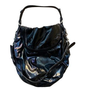 グッチ GG キャンバス アクセサリーポーチの買取実績 | 買取専門店さすがや