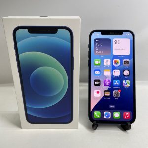 iPhone X スペースグレイ 256GBの買取実績 | 買取専門店さすがや