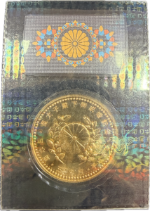 1972ミュンヘンオリンピック 岡本太郎 記念メダルセットの買取実績