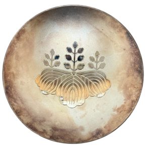 純銀 / 銀杯 / Sv / シルバー / 記念品の買取実績 | 買取専門店さすがや