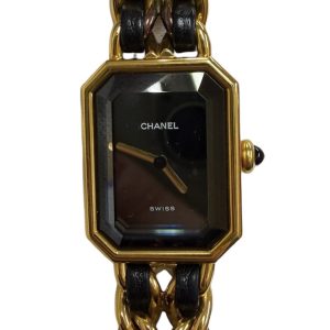 CHANEL シャネル エナメル マトラッセ 長財布の買取実績 | 買取専門店