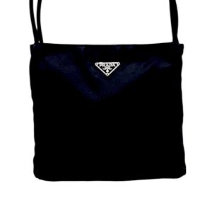 プラダ PRADA テスート ショルダーバッグの買取実績 | 買取専門店さすがや