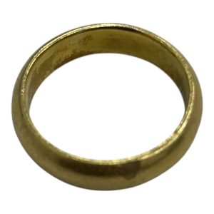 純銀製品3セット計 188g 新日本銀行券発行記念メダル・銀杯・消防庁