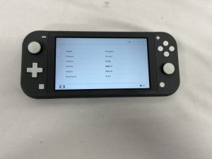 GAME&WATCH(ゲームウォッチ) ミッキーマウス MC-25の買取実績 | 買取