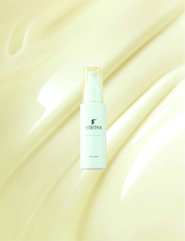 取り扱い商品 – 株式会社 彩さ美 エステサロン