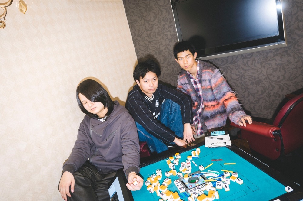 NEWS】Maki、ツアー会場限定CD「Classic Disc」を引っ提げ全国9箇所を