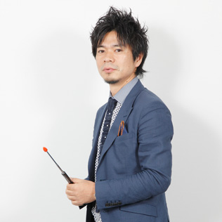 講師動画カタログ