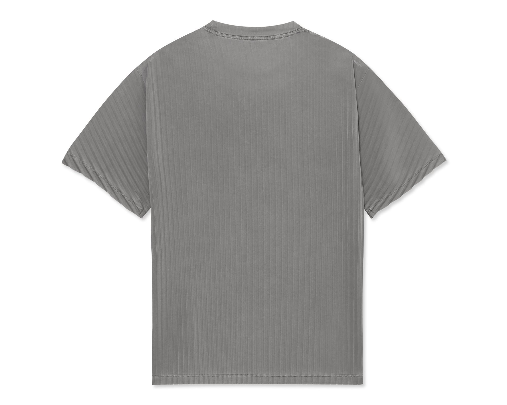 AuraLite™ Pleated T-Shirt – SATISFY