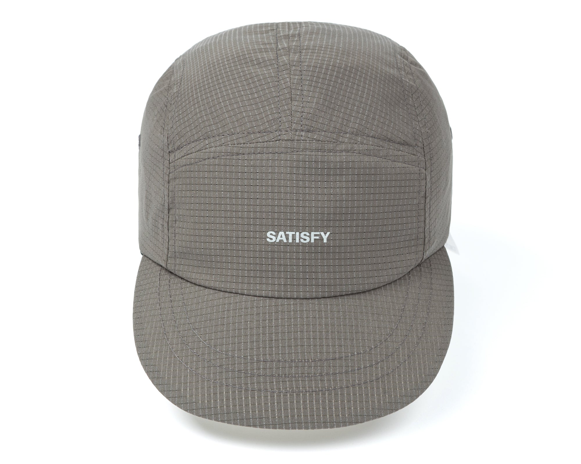Rippy™ Air Trail Cap – SATISFY