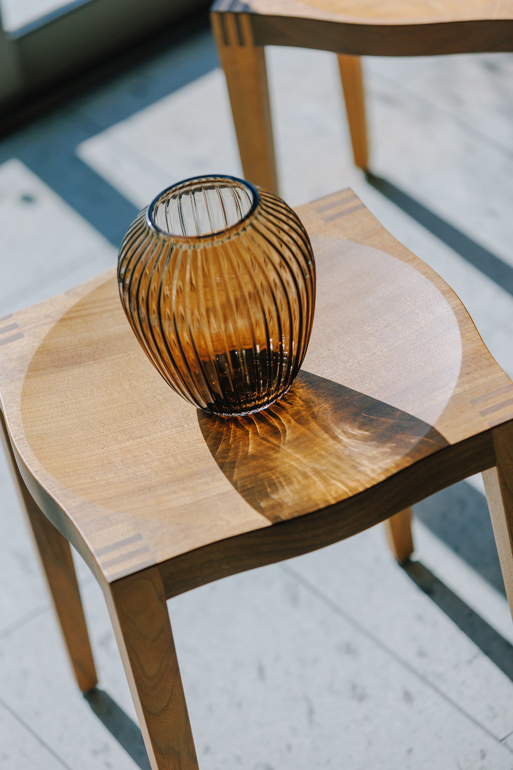 北欧家具 – 佐藤商会 ONLINE STORE