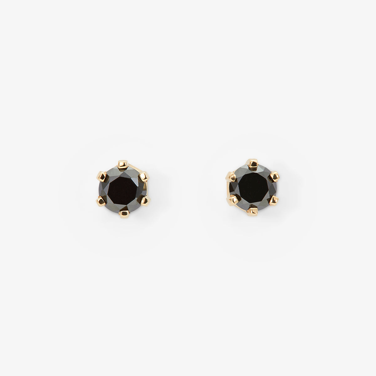 Earrings – Satomi Kawakita Tokyo