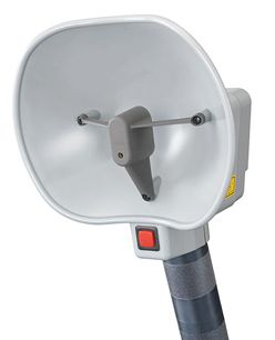 コロナ放電チェッカ MK-720（JFEアドバンテック） | 部分放電 超音波