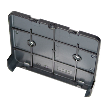 T&D ネットワークベースステーション RTR500BW | おんどとりRTR500B