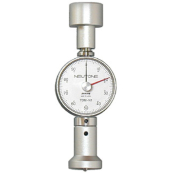 筋硬度計TDM-N1/TDM-NA1 測定器の専門ショップ｜SATOTECHの佐藤商事