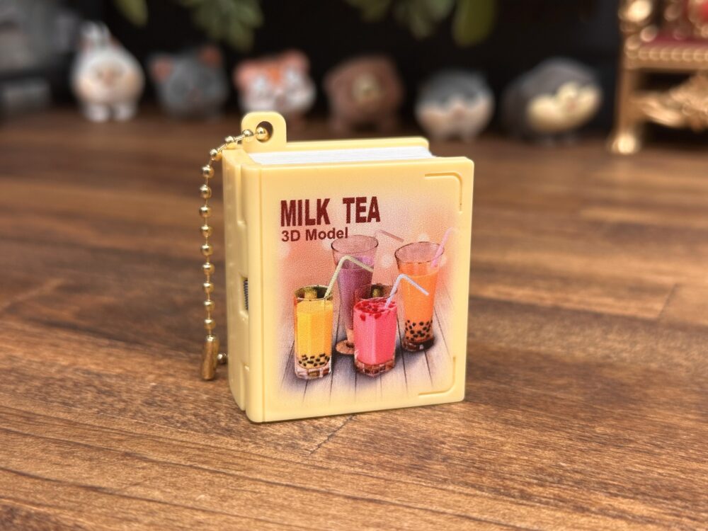 第1弾も再販希望！エールの｢秒で世界II｣が発売されたのでレビューしま