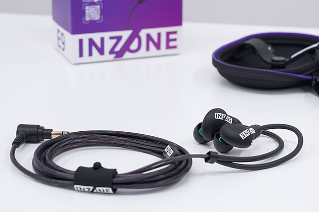 inzone-e9_review000.jpg