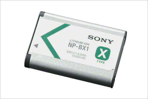 ソニー VLOGカム ZV-1F 同時購入したいオススメ純正アクセサリーまとめ