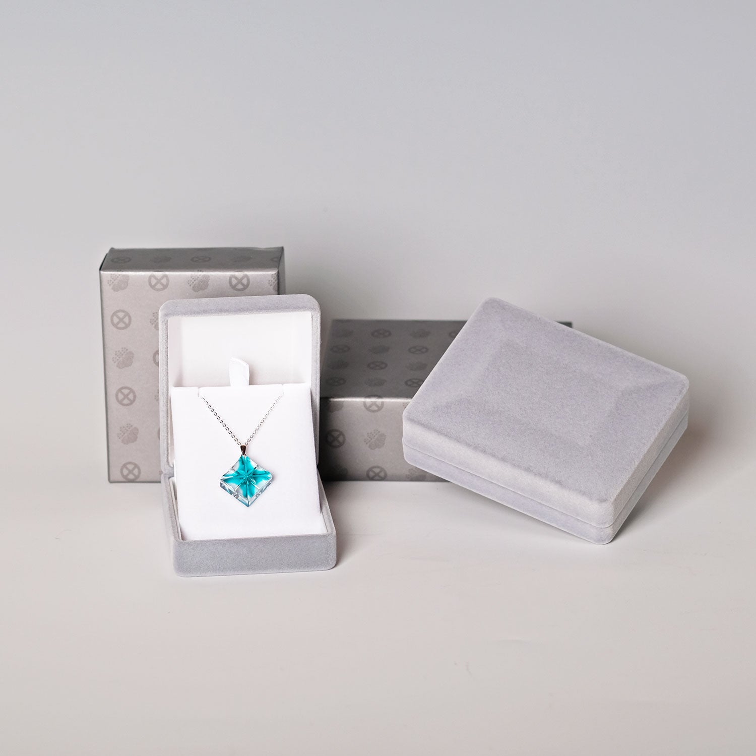 DSCF8520.jpg?v=1733880943