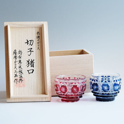 DSCF0851_C-18_400x.jpg?v=