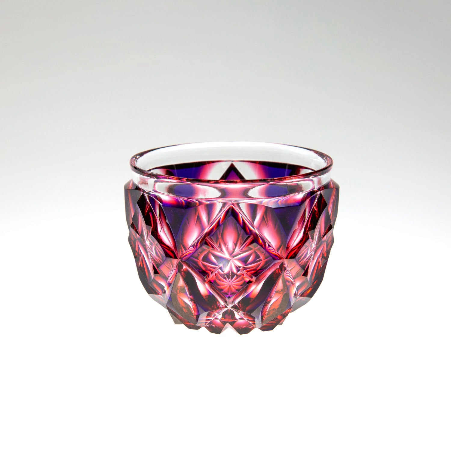 C-206-1_43f21f2a-47c5-43c1-