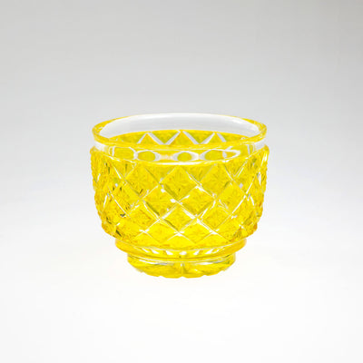 C-34-1_9790984c-ec9b-426d-a2e4