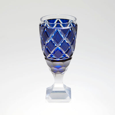 C-63-1_ab4189b4-8c54-4833-912d