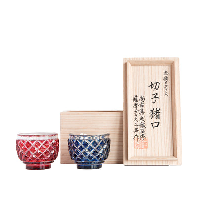 0001_C-34-6_400x.jpg?v=1666848155