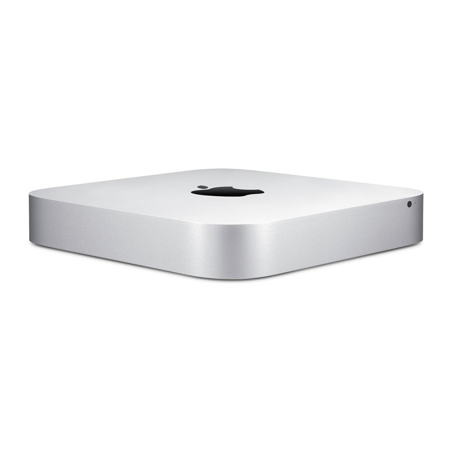 Apple Mac Mini A1347 i7 3rd gen 2.3GHz Late 2012 (Refurbished