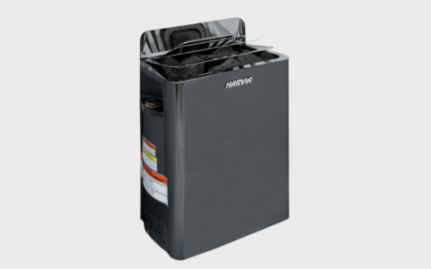 商品 - サウナショールーム大阪中央 - HARVIA（ハルビア）正規代理店