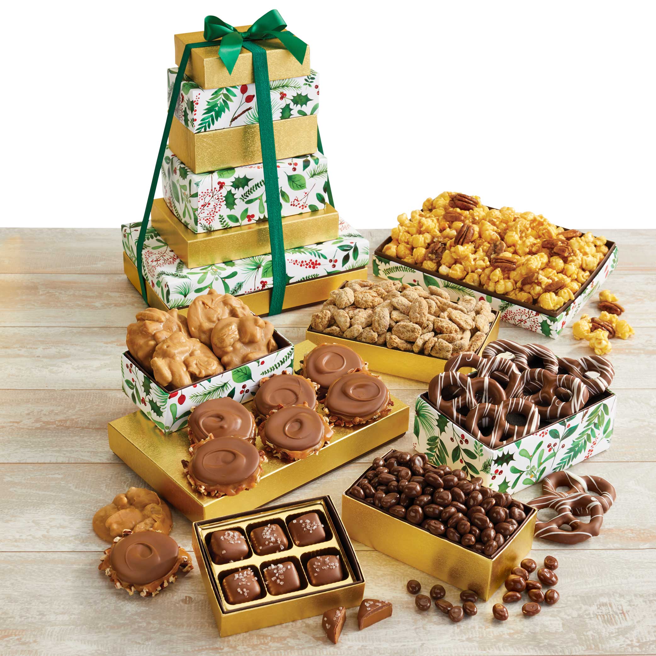 davenport-tower-1260_46319143-