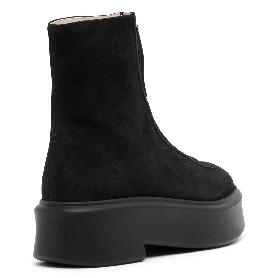 tr24115s-The-Row-Zipped-I-