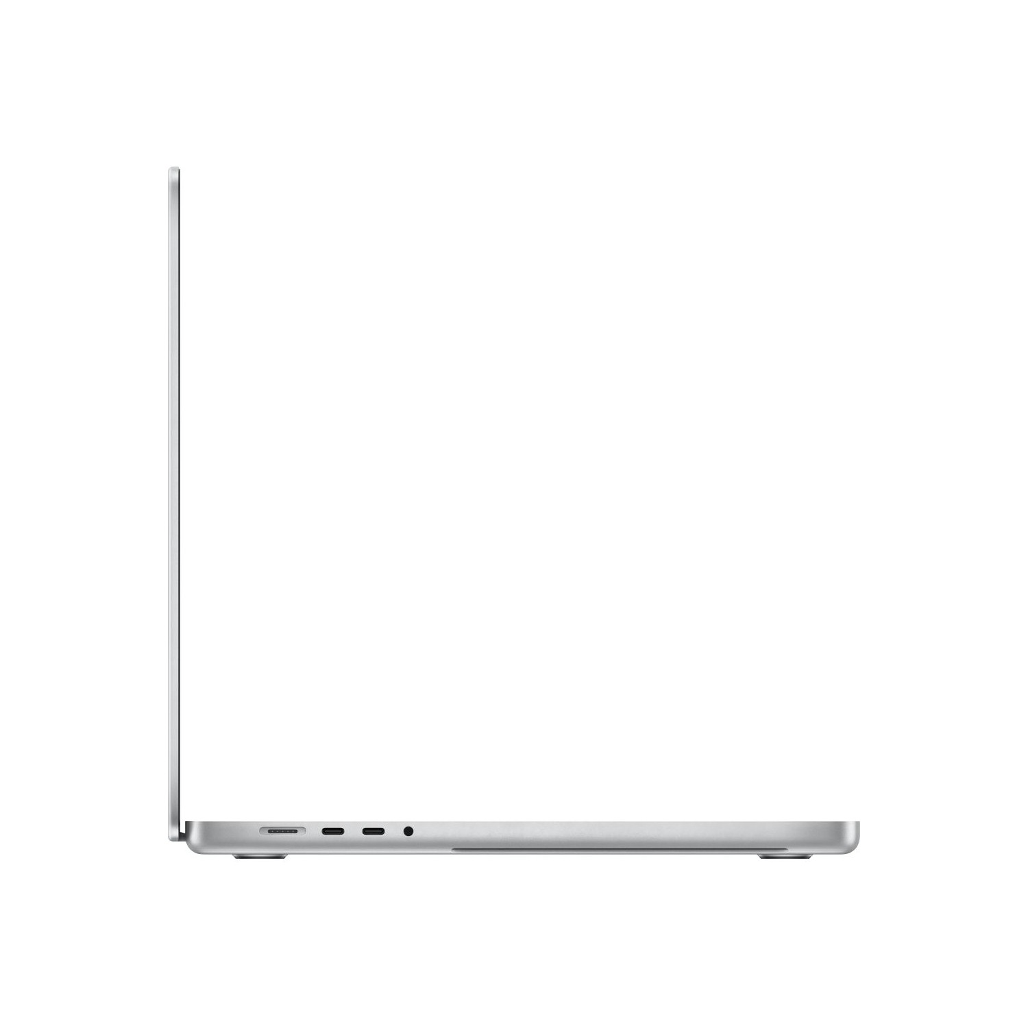 MacBook Pro 16″ M1 Max 10 CPU 32 GPU | 64 GB Ram | 4 TB SSD