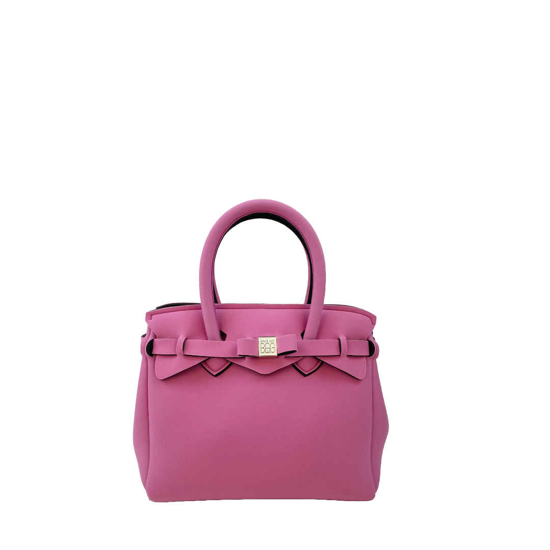 公式】SAVE MY BAG T-PETITE MISS レディース 小さめバッグ