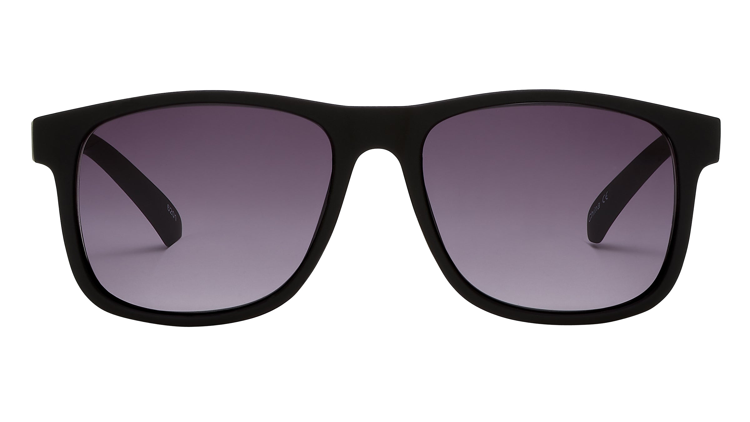 ESSR04_001_01_c896b235-296a-