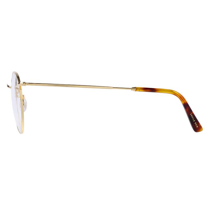 Panto - Savile Row Eyewear