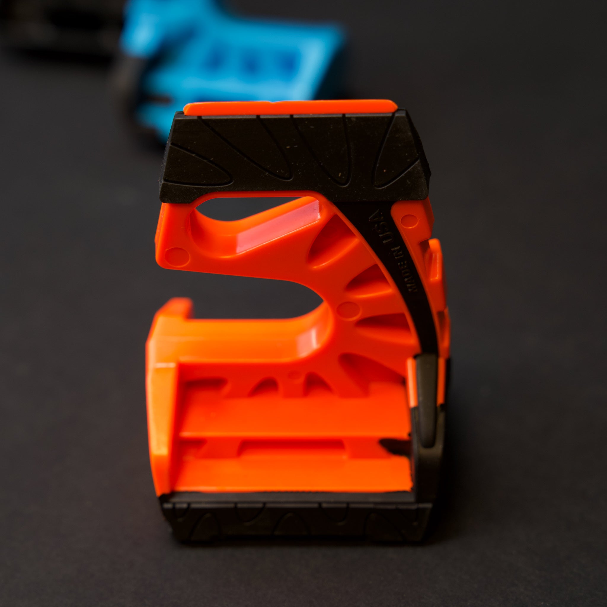 Wedge-it (2-Pack) – SAP Gear