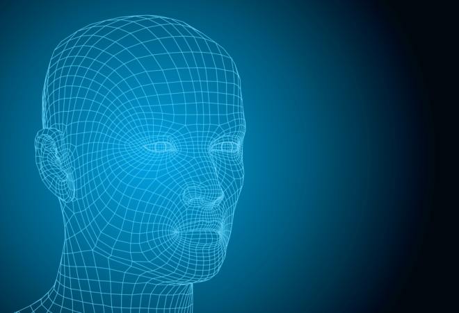 Source Localization in the EEG - Sapien Labs | Shaping the Future