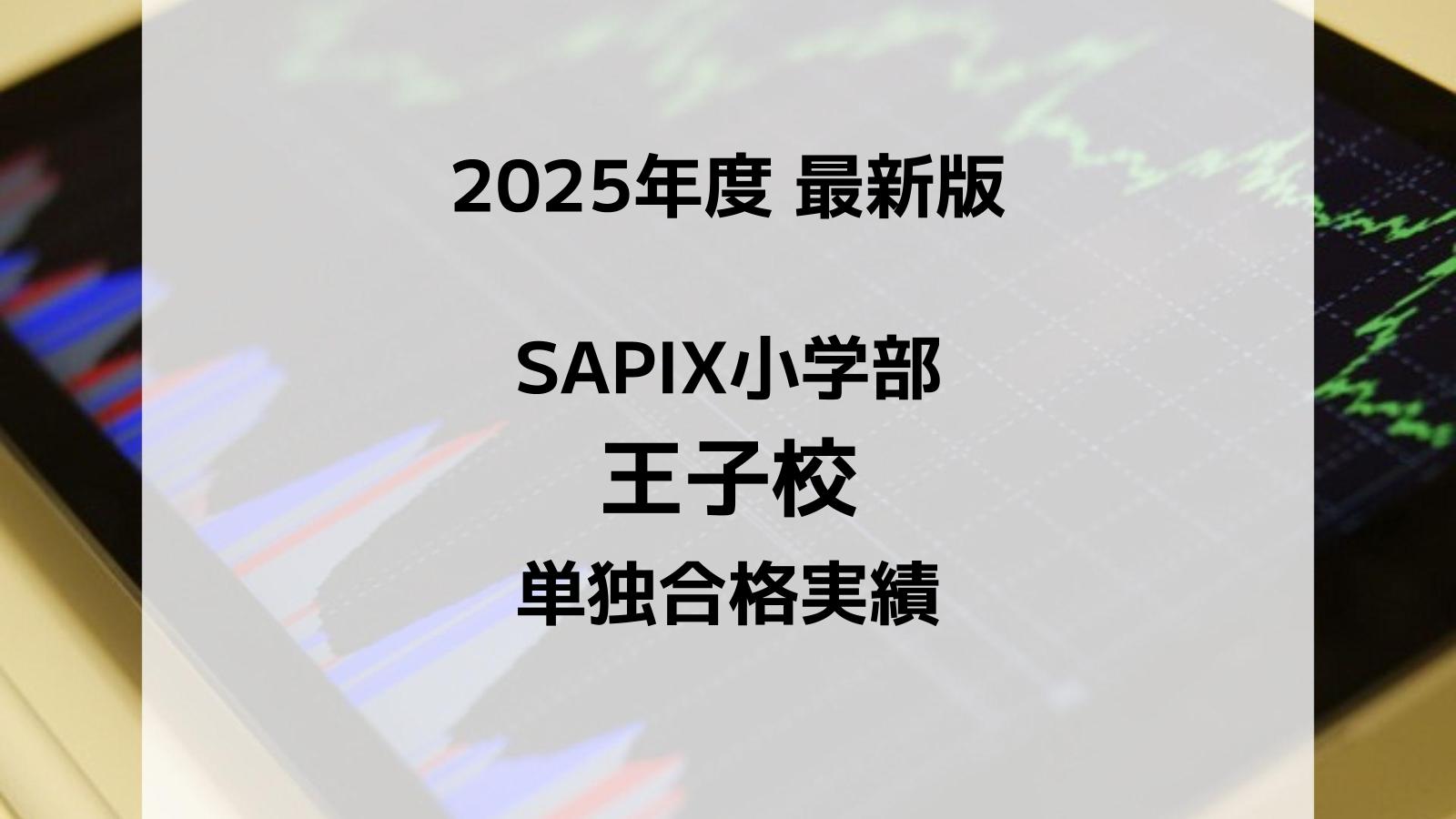 sapilog_学校別サムネイル生成